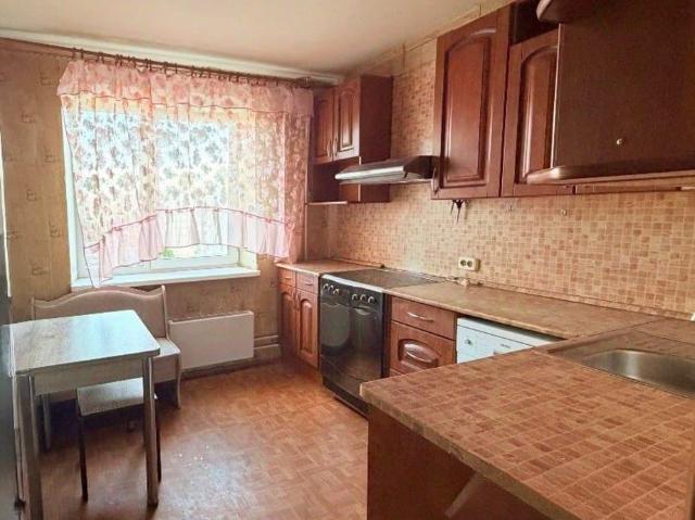 Квартира продажа в Колпино