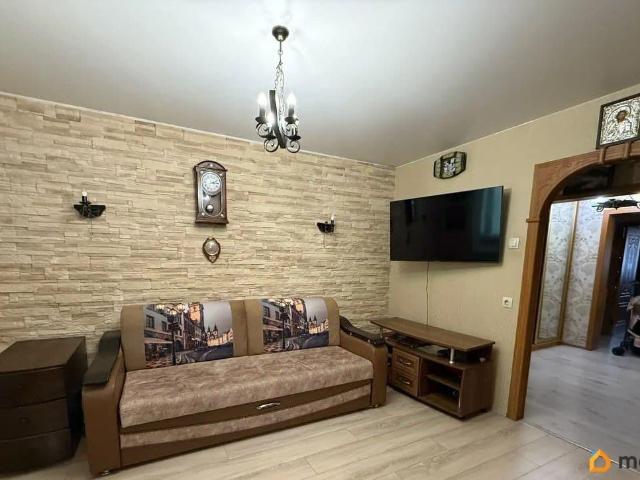 Квартира продажа в Колпино