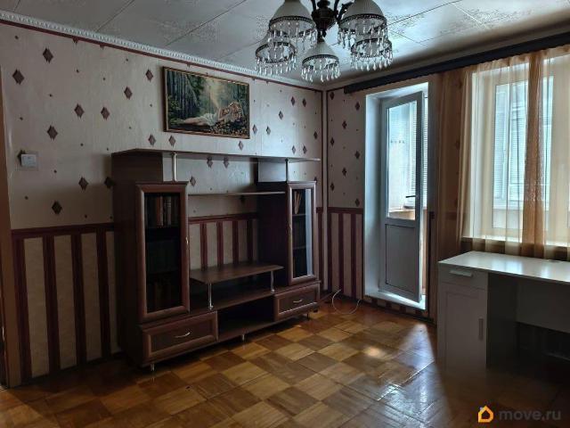 Квартира продажа в Ломоносов