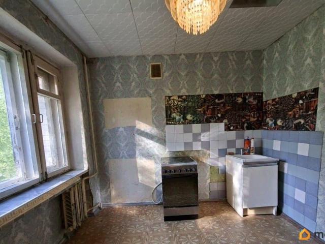 Квартира продажа в Ломоносов