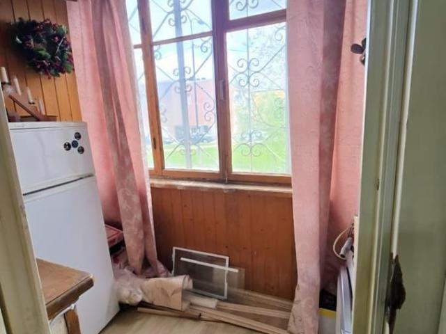 Квартира продажа в Ломоносов