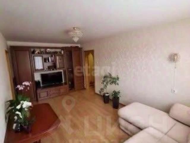 Квартира продажа в Ломоносов
