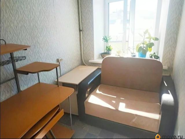 Квартира продажа в Нижегородская Ст-ца