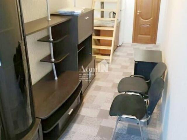 Квартира продажа в округ Аптекарский остров, Санкт-Петербург