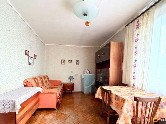 Квартира продажа в Стрельна
