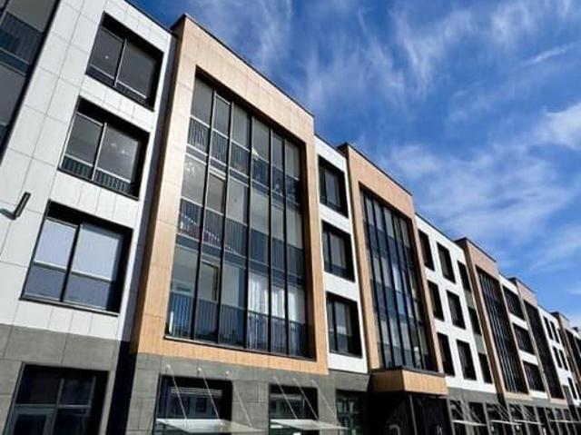 Квартира продажа в Шушары