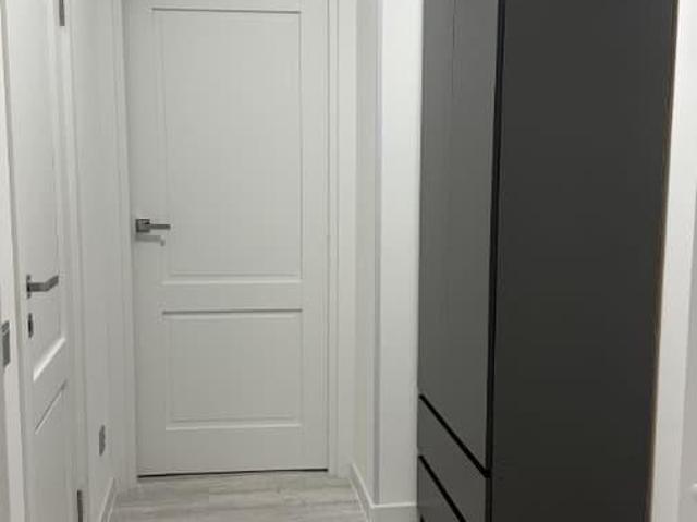 Квартира продажа в Шушары