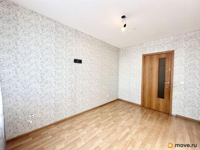 Квартира продажа в Шушары