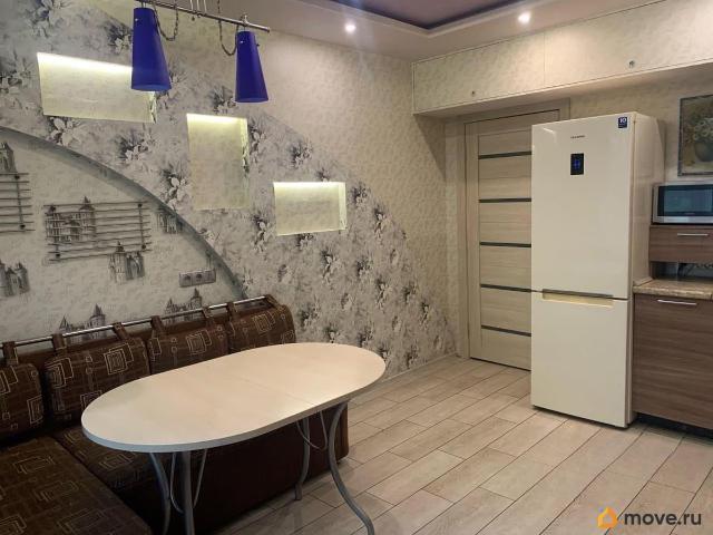 Квартира продажа в Шушары