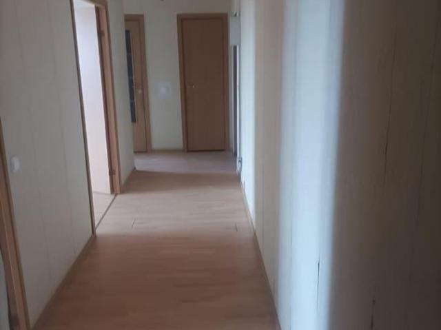 Квартира продажа в Шушары