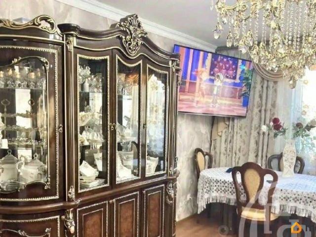 Квартира продажа в Шушары