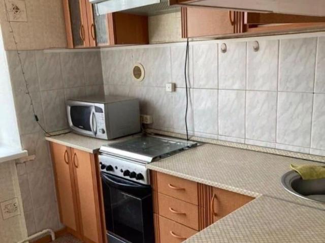 Квартира продажа в Шушары