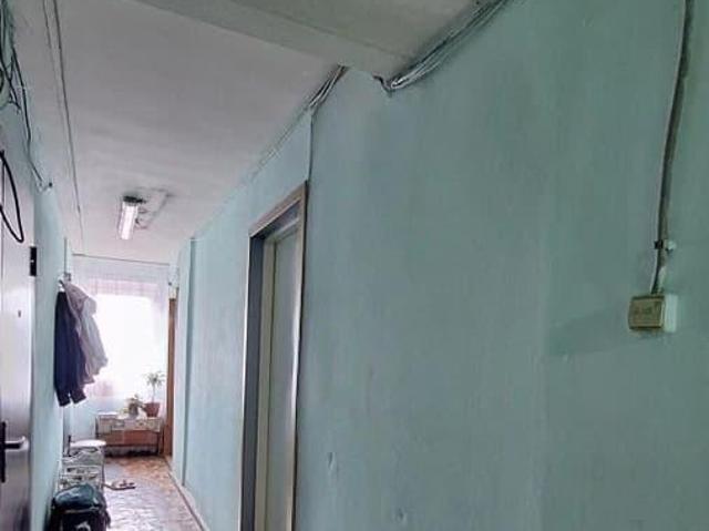 Квартира продажа в Нижегородская Ст-ца