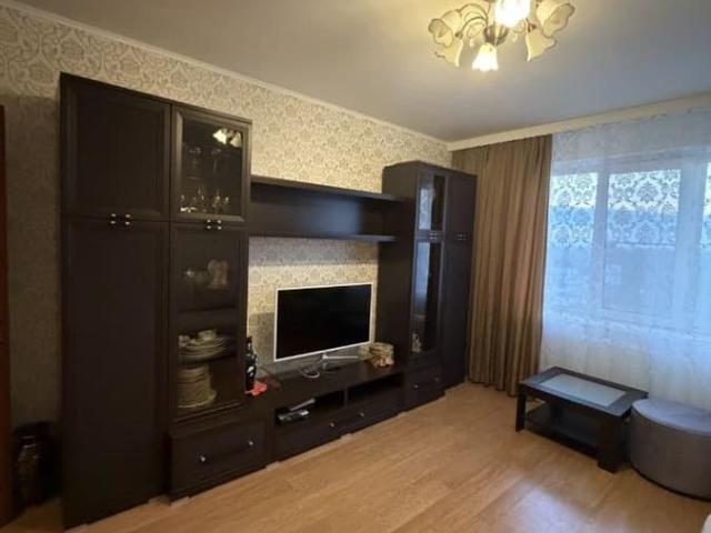 Квартира продажа в Нижегородская Ст-ца