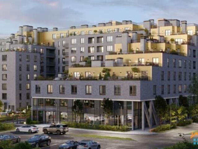 Квартира продажа в Нижегородская Ст-ца