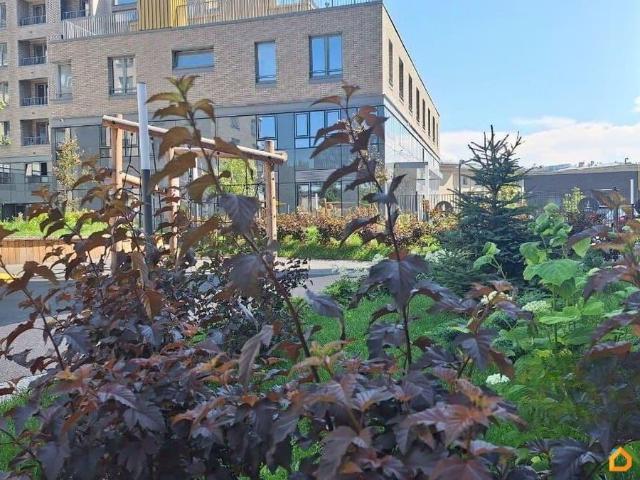 Квартира продажа в Нижегородская Ст-ца