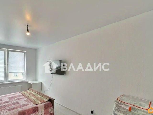 Квартира продажа в Нижегородская Ст-ца