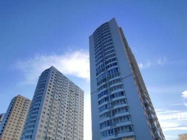 Квартира продажа в Нижегородская Ст-ца