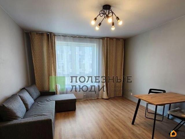 Квартира продажа в Нижегородская Ст-ца