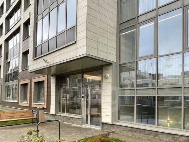 Квартира продажа в Нижегородская Ст-ца