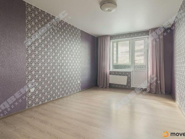 Квартира продажа в Колпино