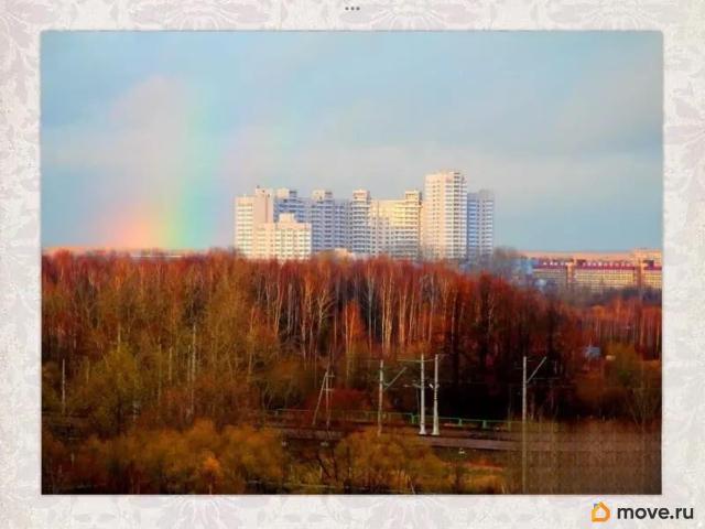 Квартира продажа в Колпино