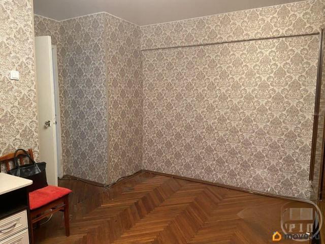 Квартира продажа в Петродворец