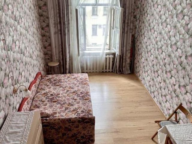 Квартира продажа в Нижегородская Ст-ца