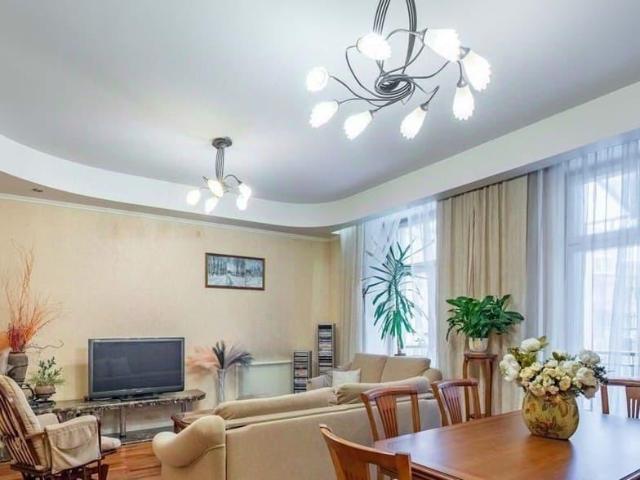 Квартира продажа в Нижегородская Ст-ца