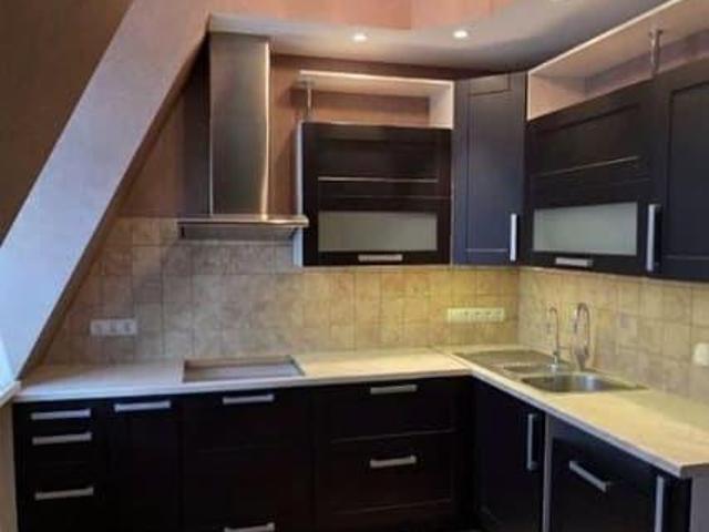 Квартира продажа в Нижегородская Ст-ца