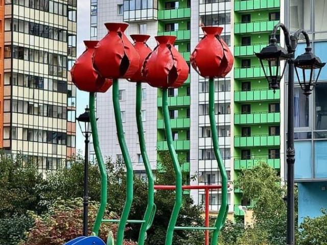 Квартира продажа в Нижегородская Ст-ца
