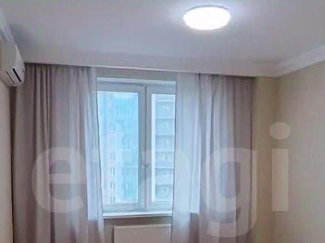 Квартира продажа в округ Коломяги, Санкт-Петербург