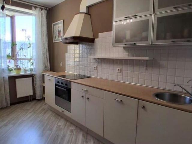 Квартира продажа в Нижегородская Ст-ца