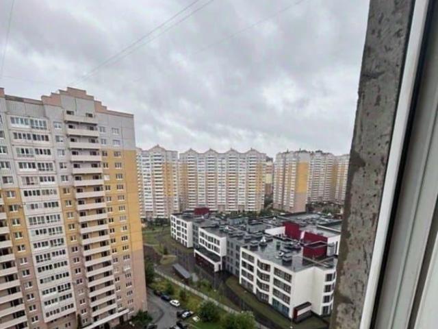 Квартира продажа в Нижегородская Ст-ца