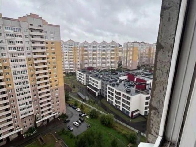 Квартира продажа в Нижегородская Ст-ца