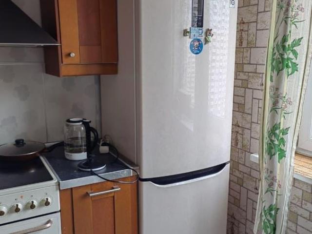 Квартира продажа в Нижегородская Ст-ца