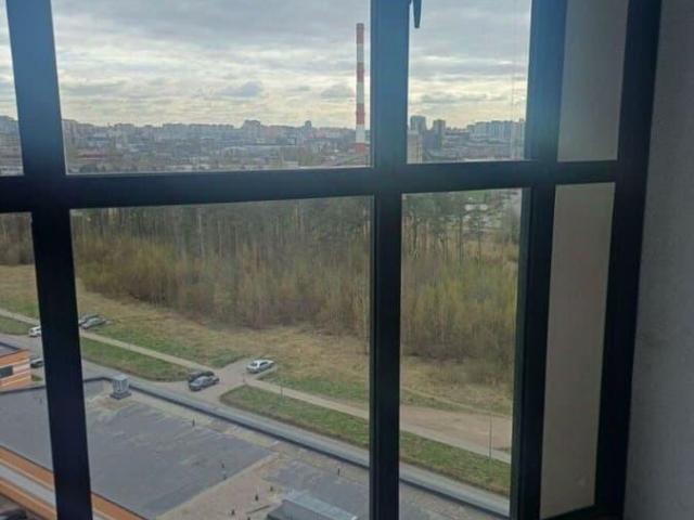 Квартира продажа в Нижегородская Ст-ца