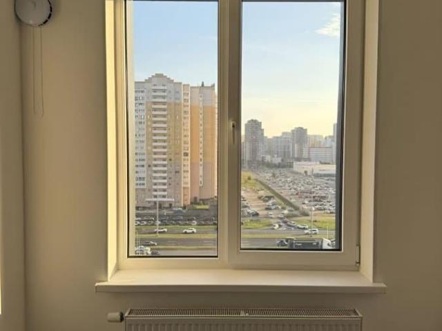 Квартира продажа в Нижегородская Ст-ца