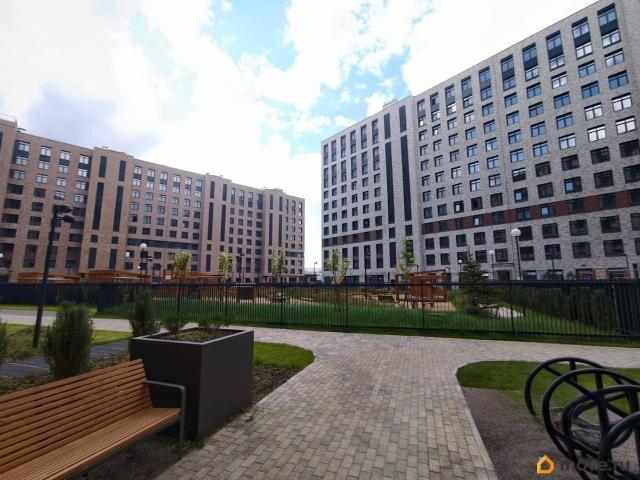 Квартира продажа в Нижегородская Ст-ца