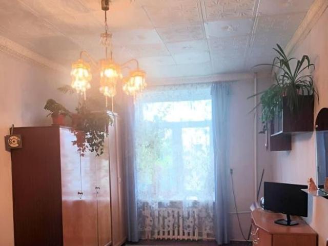 Квартира продажа в Колпино