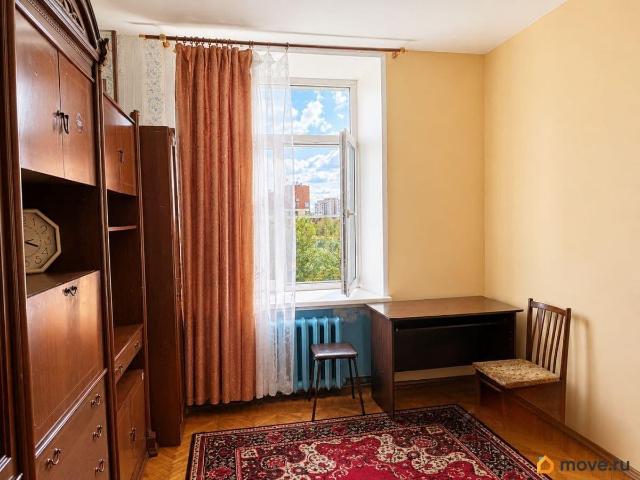 Квартира продажа в Колпино