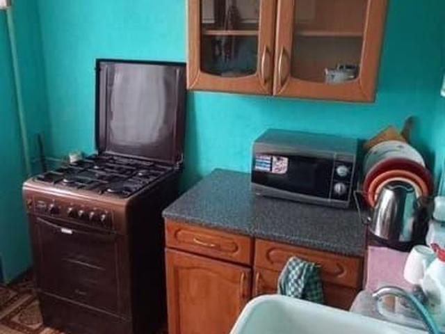 Квартира продажа в Колпино