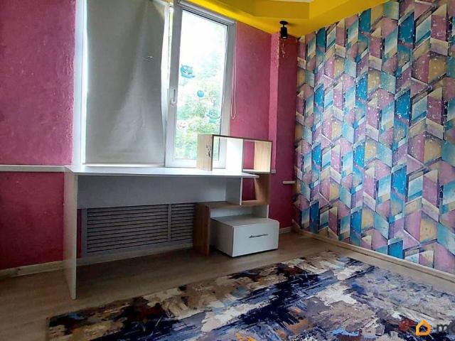 Квартира продажа в Колпино