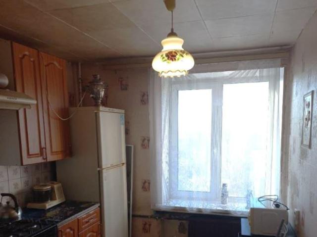 Квартира продажа в Колпино