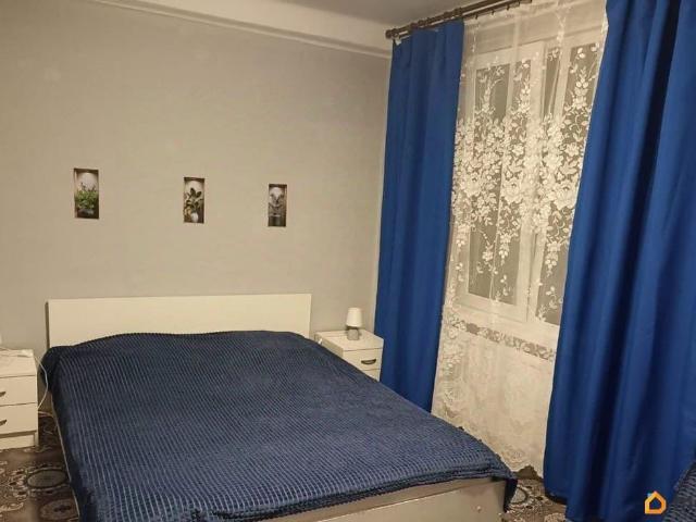 Квартира продажа в Колпино