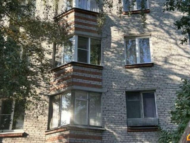 Квартира продажа в Колпино
