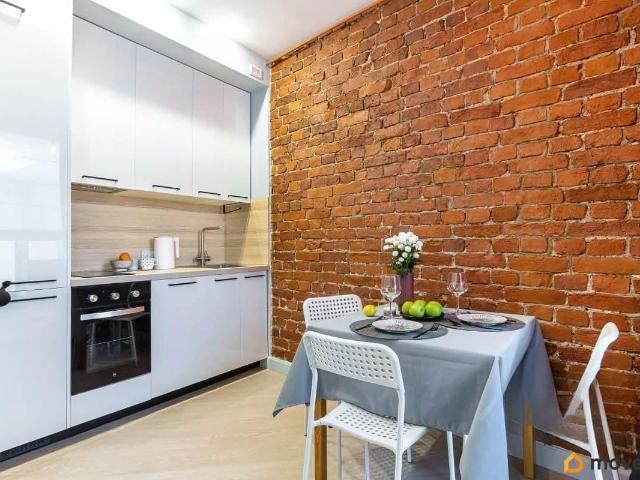 Квартира продажа в Нижегородская Ст-ца