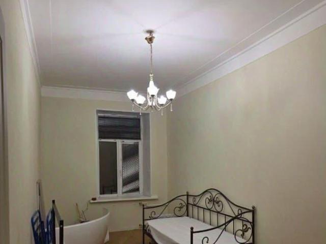 Квартира продажа в Нижегородская Ст-ца