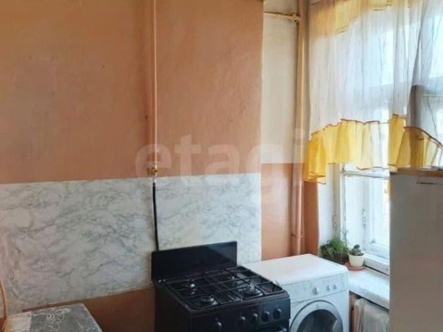 Квартира продажа в Нижегородская Ст-ца