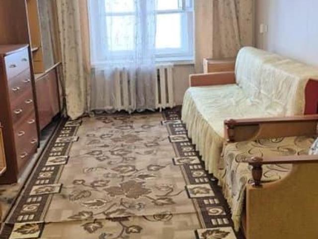 Квартира продажа в Нижегородская Ст-ца
